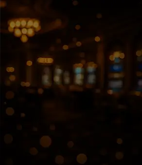 bonus card background