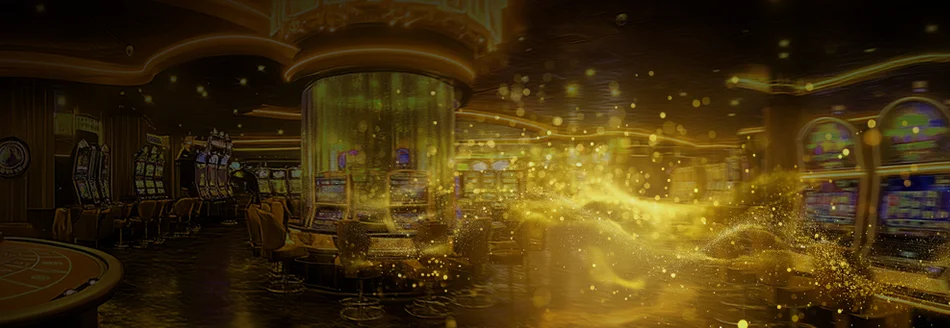 decoration