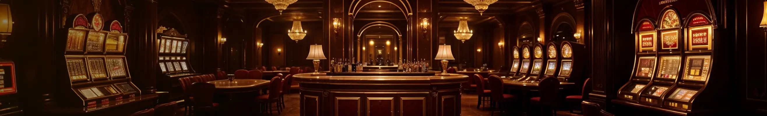 strip page header background