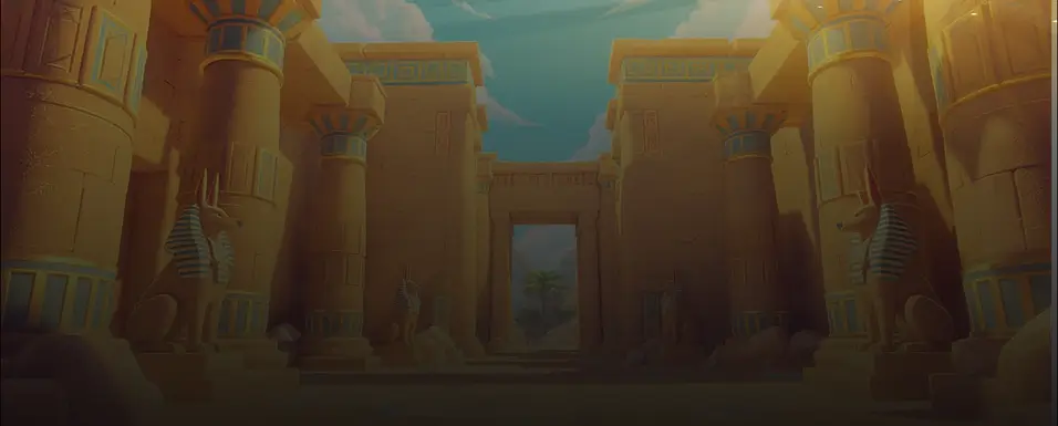 lootbox card background