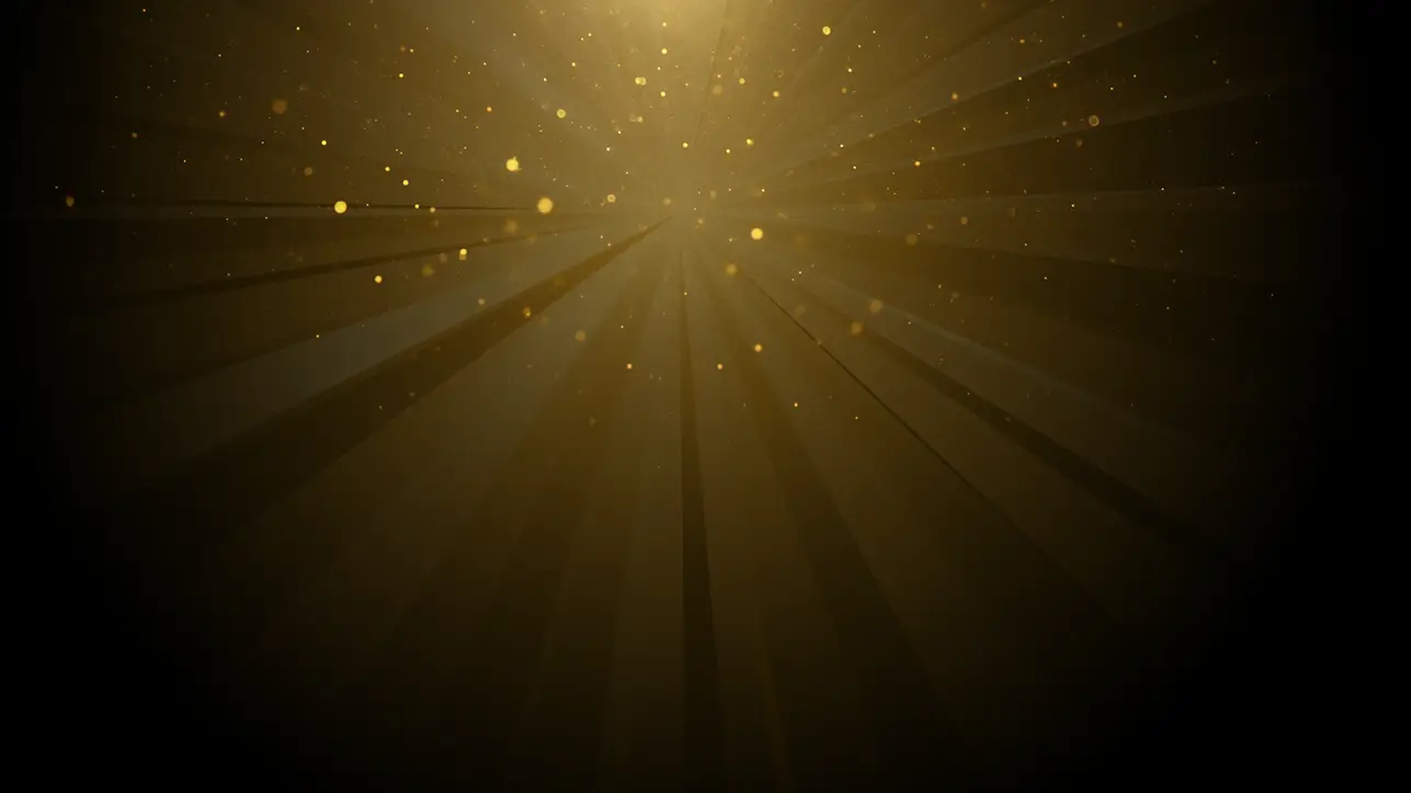 project history page background