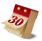 sidebar icon