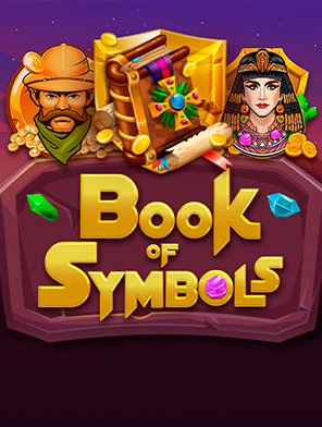 Book of Symbols