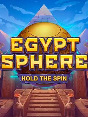 Coin Win 2: Hold The Spin