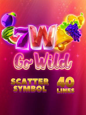 Go Wild