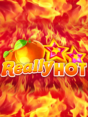 Really Hot