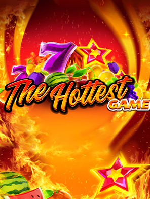 The Hottest Game