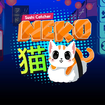 Neko
