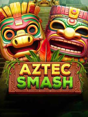 Aztec Smash