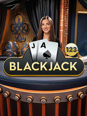Blackjack 123
