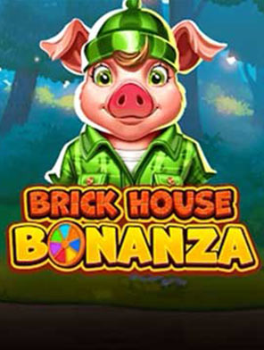 Brick House Bonanza