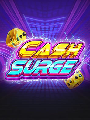 Cash Surge