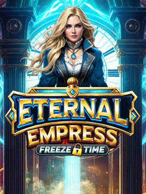 Eternal Empress - Freeze Time