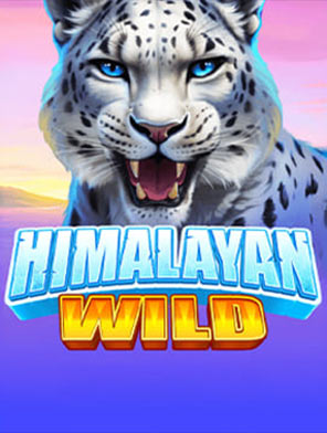 Himalayan Wild