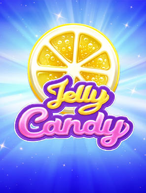 Jelly Candy