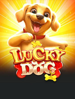 Lucky Dog