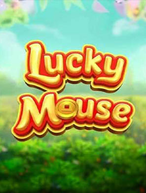 Lucky Mouse