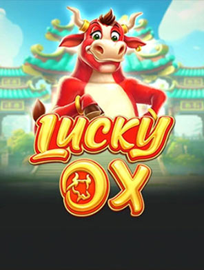 Lucky Ox