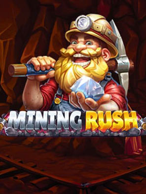 Mining Rush