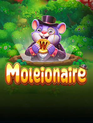 Moleionaire
