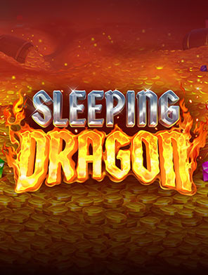 Sleeping Dragon
