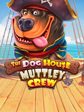 The Dog House - Muttley Crew