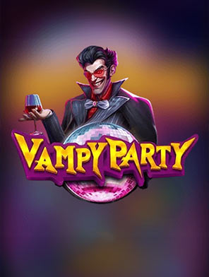 Vampy Party