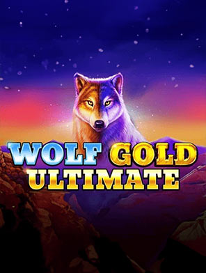 Wolf Gold Ultimate
