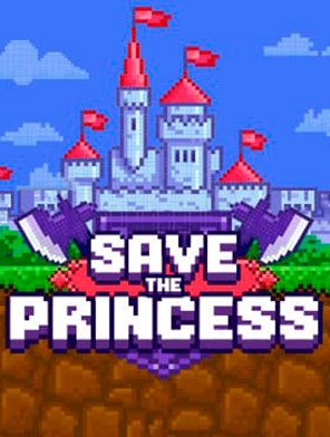 Save the Princess