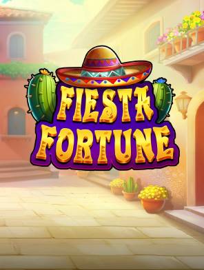 Fiesta Fortune
