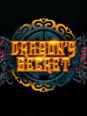 Dragon's Secret