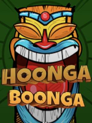 Hoonga Boonga