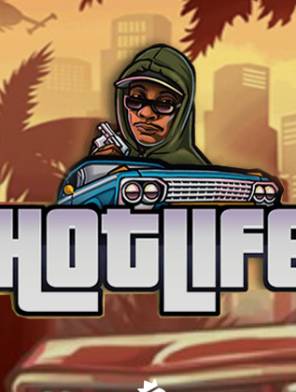 Hot Life