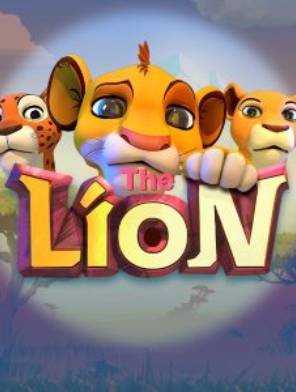 The Lion