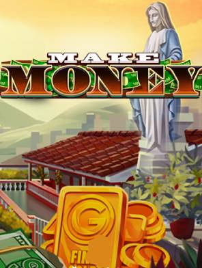 Make Money