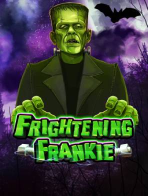 Frightening Frankie