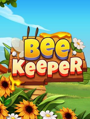 Bee Keeper