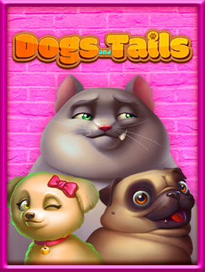 Dogs and Tails