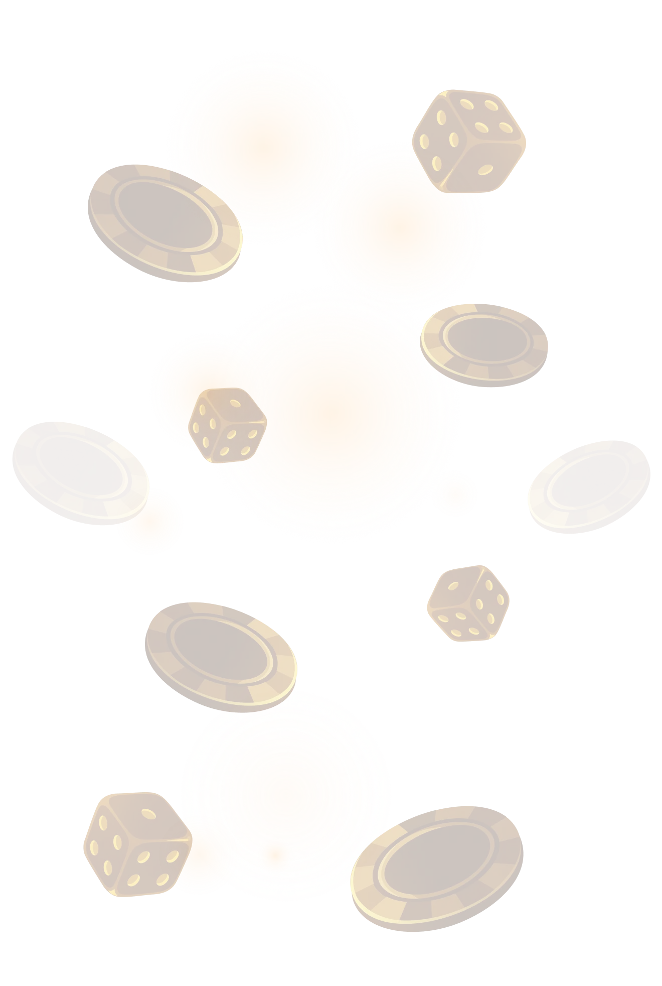 privileges block background