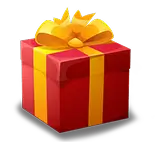 sidebar icon