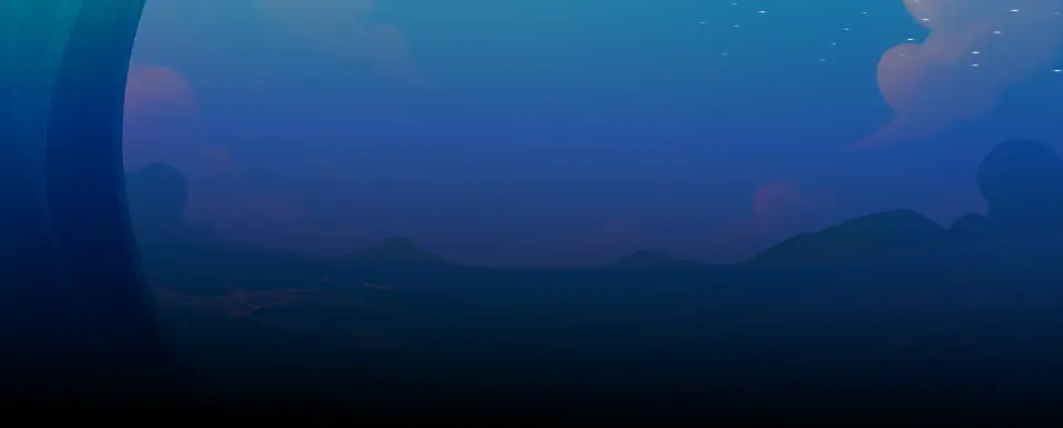 lootbox card background