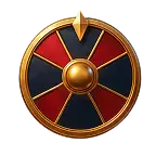 sidebar icon