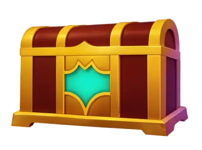 chest