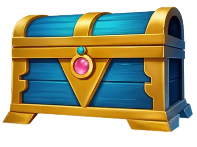 chest
