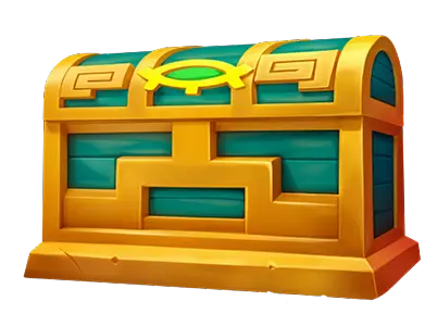 chest